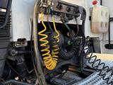 Volvo  FH 2010 года за 20 000 000 тг. в Туркестан – фото 5