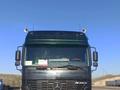 Mercedes-Benz  Actros 1997 годаүшін7 000 000 тг. в Алматы