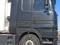 Mercedes-Benz  Actros 1997 годаүшін7 000 000 тг. в Алматы – фото 8