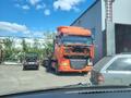 DAF  DAF 95XF 1998 года за 8 000 000 тг. в Уральск