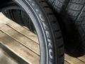 Зимние шины разной ширины PIRELLI winter Sotozero lllүшін280 000 тг. в Астана – фото 8