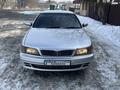 Nissan Cefiro 1997 годаүшін2 300 000 тг. в Талдыкорган – фото 2