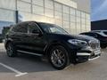 BMW X3 2021 года за 22 900 000 тг. в Астана – фото 34