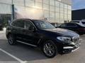 BMW X3 2021 года за 22 900 000 тг. в Астана – фото 35