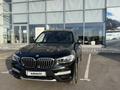 BMW X3 2021 годаүшін22 900 000 тг. в Астана – фото 37
