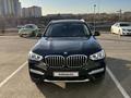 BMW X3 2021 года за 22 900 000 тг. в Астана – фото 43