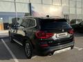BMW X3 2021 годаүшін22 900 000 тг. в Астана – фото 6