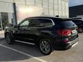 BMW X3 2021 годаүшін22 900 000 тг. в Астана – фото 7