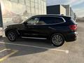 BMW X3 2021 годаүшін22 900 000 тг. в Астана – фото 8