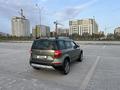 Skoda Yeti 2014 годаfor6 100 000 тг. в Астана – фото 7