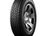 185/75R16C TR-646 TRIANGLE за 27 000 тг. в Астана