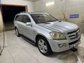 Mercedes-Benz GL 500 2007 годаfor7 500 000 тг. в Жанаозен – фото 4