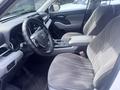 Toyota Highlander 2022 годаүшін25 000 000 тг. в Алматы – фото 6