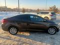 Hyundai Elantra 2014 годаfor6 500 000 тг. в Темиртау – фото 8