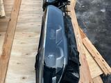 Фары передние от х5 за 250 000 тг. в Алматы – фото 3