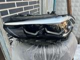 Фары передние от х5 за 250 000 тг. в Алматы