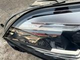 Фары передние от х5 за 250 000 тг. в Алматы – фото 5