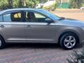 Skoda Rapid 2014 года за 5 700 000 тг. в Алматы – фото 4