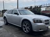 Dodge Magnum 2006 года за 6 000 000 тг. в Костанай – фото 3
