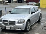 Dodge Magnum 2006 года за 6 000 000 тг. в Костанай – фото 2