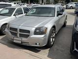 Dodge Magnum 2006 года за 6 000 000 тг. в Костанай – фото 4