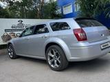 Dodge Magnum 2006 года за 6 000 000 тг. в Костанай