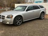 Dodge Magnum 2006 года за 6 000 000 тг. в Костанай – фото 5