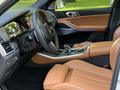 BMW X5 2022 года за 33 000 000 тг. в Алматы – фото 12
