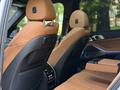 BMW X5 2022 года за 33 000 000 тг. в Алматы – фото 13