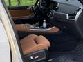 BMW X5 2022 года за 33 000 000 тг. в Алматы – фото 17