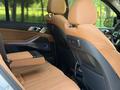 BMW X5 2022 года за 33 000 000 тг. в Алматы – фото 18