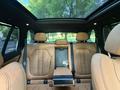 BMW X5 2022 года за 33 000 000 тг. в Алматы – фото 19
