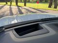 BMW X5 2022 года за 33 000 000 тг. в Алматы – фото 23