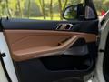 BMW X5 2022 года за 33 000 000 тг. в Алматы – фото 26