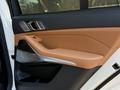BMW X5 2022 года за 33 000 000 тг. в Алматы – фото 31
