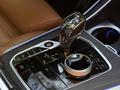 BMW X5 2022 года за 33 000 000 тг. в Алматы – фото 32