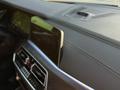 BMW X5 2022 года за 33 000 000 тг. в Алматы – фото 33