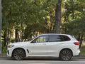 BMW X5 2022 года за 33 000 000 тг. в Алматы – фото 3