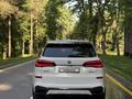 BMW X5 2022 года за 33 000 000 тг. в Алматы – фото 5