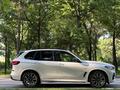 BMW X5 2022 года за 33 000 000 тг. в Алматы – фото 7