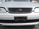 Бампер передний Toyota Aristo 147 за 120 000 тг. в Усть-Каменогорск