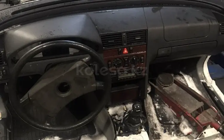 Передок в сборе! за 500 000 тг. в Караганда