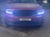 Dodge Durango 2011 года за 9 200 000 тг. в Шымкент – фото 2