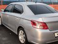 Peugeot 301 2014 годаfor3 400 000 тг. в Алматы – фото 8