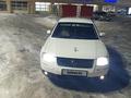 Volkswagen Passat 2003 годаfor3 500 000 тг. в Алматы