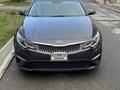 Kia Optima 2019 годаүшін6 000 000 тг. в Шымкент