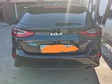 Kia Cee'd 2023 года за 9 300 000 тг. в Алматы – фото 2