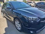 Kia Cee'd 2023 года за 9 300 000 тг. в Алматы – фото 3