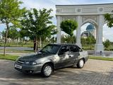 Daewoo Nexia 2013 года за 2 200 000 тг. в Туркестан