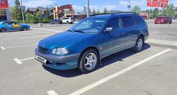 Toyota Avensis 1998 года за 2 700 000 тг. в Павлодар